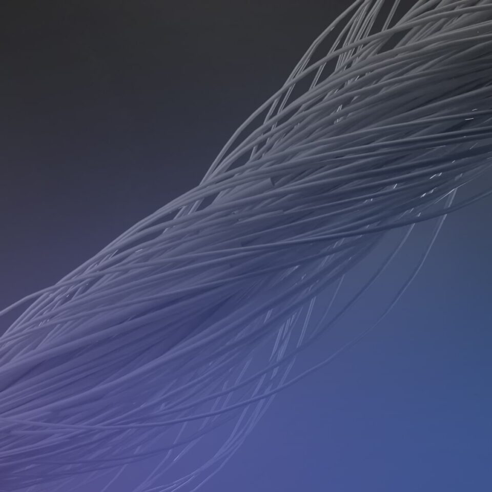 cognivision-transformative-ai-for-intelligent-fi