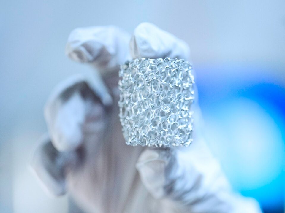 case-study-1-img case-study-1-img